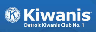 Kiwanis of Detroit